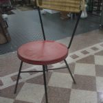 510 8673 Stol